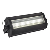Thor LED Strobe 132 DJ Effect Light DMX High Power White Strobing Flash