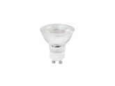 Omnilux Gu-10 230V Led Smd 7W 3000K