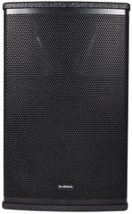 Citronic CUBA-10A CUBA Enceinte de sonorisation active 10" 540 W DSP Bluetooth Citronic CUBA-10A CUBA Enceinte de sonorisation active 10" 540 W DSP Bluetooth