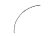 Alutruss Decolock Dq1 Élément Cercle 3M 90?