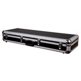 JV Case CASE pour JB Systems COB-4BAR Par Bar Flightcase