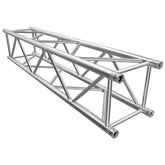 Global Truss F44 2.0m Truss