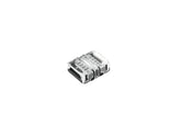 Eurolite LED-Streifenverbinder 5Pin 12Mm