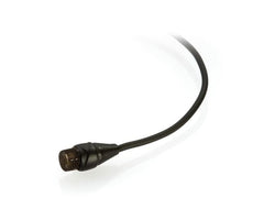 JTS CX-500 Subminiature Condenser Instrument Microphone JTS CX-500 Subminiature Condenser Instrument Microphone