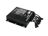 LED PSU-10A Artnet/DMX