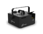 Chauvet Hurricane Haze 2DX Hazer Machine DMX