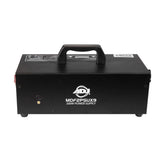 ADJ Power Supply for up to 9 MDF2 Panels