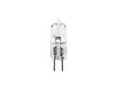Omnilux 24V/100W Gy-6.35 2000H