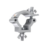 Global Truss F14 Half Coupler (F14TA)