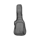 On Stage Deluxe Classic Guitar Gig Bag