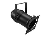 Eurolite Par-64 Spot Long With Plug Bk