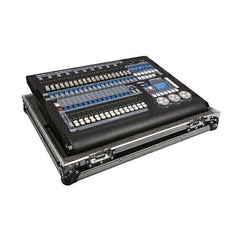 Showtec Creator 2048 PRO DMX Controller Showtec Creator 2048 PRO DMX Controller