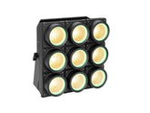Eurolite LED IP Atmo Blinder9