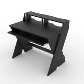 Glorious Sound Desk Compact (Black)