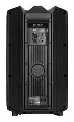 RCF ART 710-A MK5 10" Active Two-Way Speaker 1400W RCF ART 710-A MK5 10" Active Two-Way Speaker 1400W