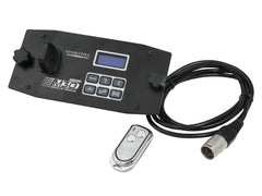 ANTARI M-30 Wireless Controller ANTARI M-30 Wireless Controller
