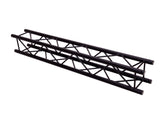 Poutre transversale à 4 voies Alutruss Quadlock S6082-1250