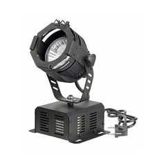 Showtec Compact Studiobeam CDM70 Black Bulb Showtec Compact Studiobeam CDM70 Black Bulb