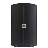 Audiophony ATOM12A 12" 400W Active Speaker with DSP