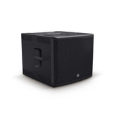 LD Systems STINGER SUB 15 G3 Passive 15"� Bass Reflex PA Subwoofer