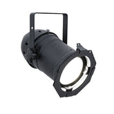 Showtec PAR 56 Warm-On-Dim 35 W warmweißer LED-Par