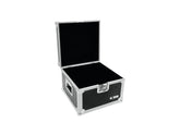 Roadinger Universal Transport Case 40X40X30Cm
