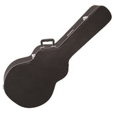 Kinsman Super Jumbo Guitar Case