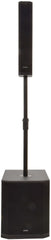 Citronic Monolith MK3 Aktiver Subwoofer + Säulenarray 1000 W Citronic Monolith MK3 Aktiver Subwoofer + Säulenarray 1000 W