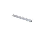 Alutruss Singlelock Power Psp-500 Quick-Lock Pipe