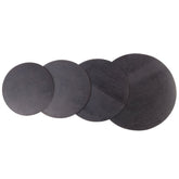 Drum Tech 4pc Pratice Pads Set