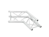 Alutruss Decolock Dq3-Pac22 2-Way Corner 120?