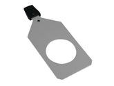 Eurolite Gobohalter für Led Pfe-100/120