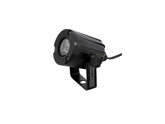 Spot Eurolite Led Pst-3W 3200K