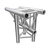 Global Truss F33 PL Vertikales T-Stück (4096-35 PL)