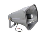 Omnitronic Noh-35S Pa Horn Speaker