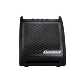 Carlsbro EDA30B Powered Drum Monitor Speaker Bluetooth *B-STOCK*