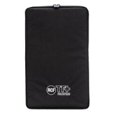 RCF CVR TT 10 Padded Cover
