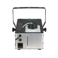 Showtec Dragon 500 Showtec Dragon 500