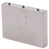Floyd Rose Tremolo Block - 37mm