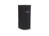 FBT Audio VN-C 206 - Cover for Ventis 206