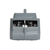 Eliminator Bubbletron EXL Bubble Machine Extra Large inc Remote