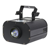 Projecteur Gobo Equinox Promo Spot 25W