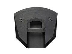 HK Audio SONAR 112 Xi Active Loudspeaker 12" HK Audio SONAR 112 Xi Active Loudspeaker 12"