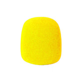 On Stage Microphone Windsreen - Yello