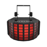 Chauvet DJ Kinta HP *B-Stock
