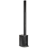 Proel SESSION1X Column Speaker