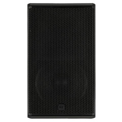 RCF KX 45-A Active Speaker 15" 3200W RCF KX 45-A Active Speaker 15" 3200W
