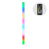 Equinox LED Pulse Tube