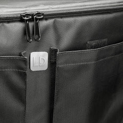 LD Systems CURV 500 SUB PC Transport trolley for CURV 500® Subwoofer LD Systems CURV 500 SUB PC Transport trolley for CURV 500® Subwoofer