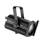LDR Luci Della Ribalta Tempo F650 PRO 650W Fresnel